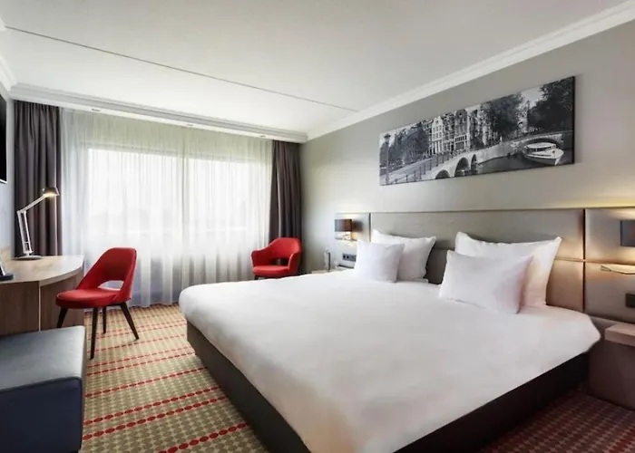Hotel Glory Near Delhi Airport Igi