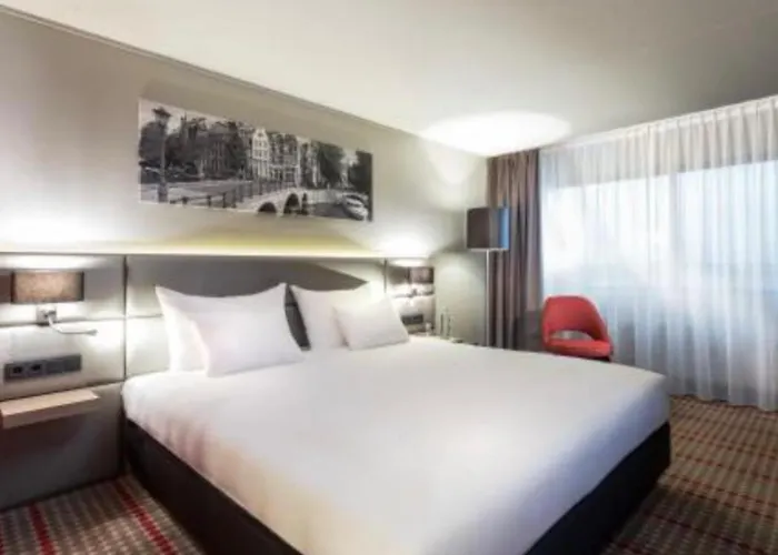 Hotel Glory Near Delhi Airport Igi